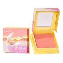 BOX O´POWDER BLUSH (RUBOR EN POLVO)